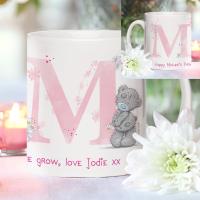 Personalised Me to You MUM Mug Extra Image 2 Preview